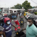 Sri Lanka Bangkrut: Cadangan BBM Nyaris Kosong Melompong di Ibu Kota Colombo