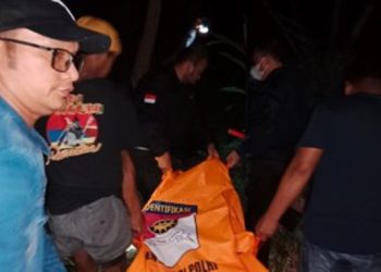 Terbakar Api Cemburu, Pria Ini Tega Bunuh Kekasih dengan Cara Sadis
