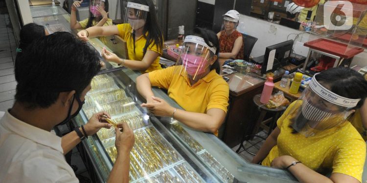 Pria 51 tahun didakwa membunuh 2 pria Muslim di Albuquerque