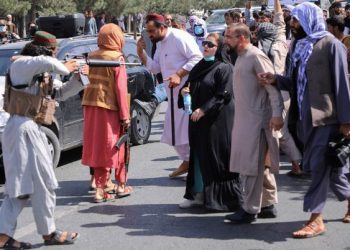 Teroris Taliban yang memiliki hubungan Al-Qaeda tewas dalam serangan bom