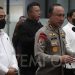 Ini Oknum Polisi Calon Tersangka Pembunuhan Brigadir J