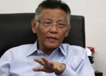 Pakar Hukum Pidana Prof. Romli Tak Yakin Sambo Bakal Dihukum Mati