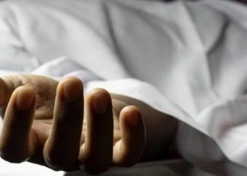 Dipaksa Berhenti Bertani, Petani Ini Mencoba Bunuh Diri di Telangana