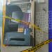Diduga Pelaku yang Sama, Dua Mesin ATM di Kulon Progo Dibobol