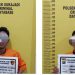 Curi 5 Set Besi Scafolding, Dua Pria di Pekanbaru Diringkus Usai Aksinya Terekam CCTV