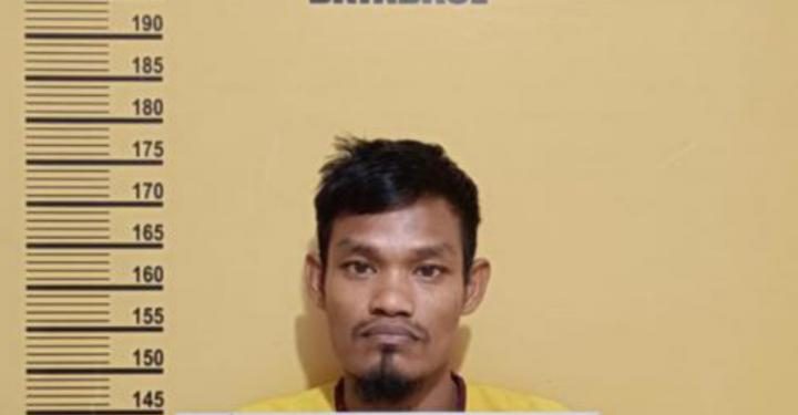 Dipengaruhi Narkoba, Suami di Rohil Ngamuk dan Aniaya Istri