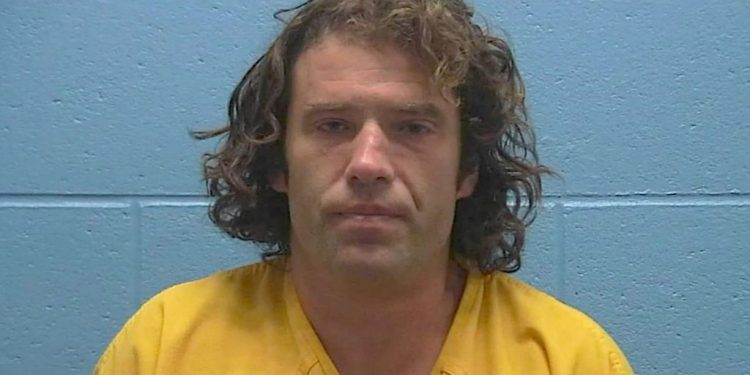 Yakin Daging Manusia Bisa Sembuhkan Otaknya, Pria Ini Makan Tetangganya