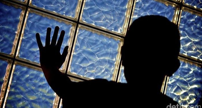 Kepsek SDN 13 Barru Aniaya Siswa, Berakhir Damai dan Keluarga Cabut Laporan Polisi