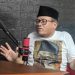 IPW Curiga Ferdy Sambo Pakai Narkoba