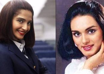 Neerja Bhanot, Pramugari yang Ditembak Mati Saat Selamatkan Penumpang dari Pembajak Palestina 
