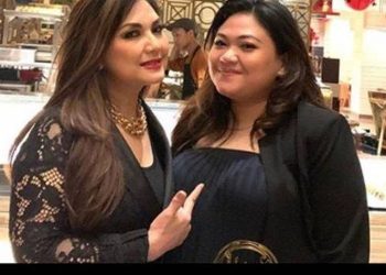 Renggut 5 Nyawa Kasus CPNS Bodong, Olivia Nathania Hanya Divonis 3 Tahun