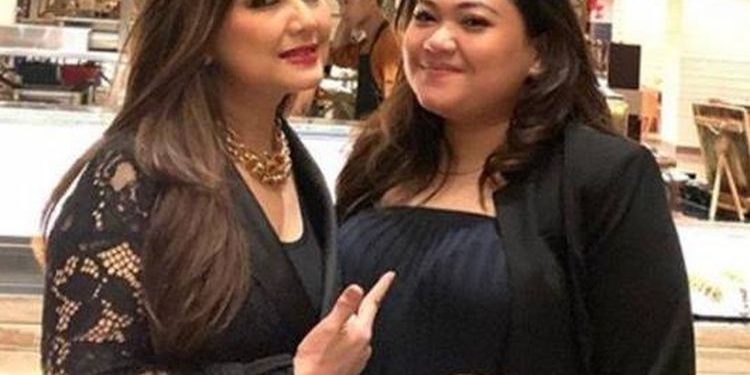 Renggut 5 Nyawa Kasus CPNS Bodong, Olivia Nathania Hanya Divonis 3 Tahun