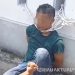 Ketahuan Curi Laptop di Kos, Maling di Pekanbaru Diikat Warga Pakai Tali