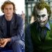 Kematian Heath Ledger, Pemeran Joker yang Tewas karena Overdosis Obat ‘Tak Disengaja’