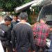 Jenguk Anak KKN, Hakim Tewas Disambar Petir Bersama Putrinya