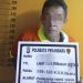 Tipu Korban Hingga Puluhan Juta, Pelaku Hipnotis Modus ‘Telur’ Ditangkap di Palembang