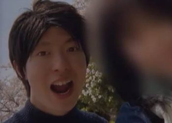 Kencani 35 Wanita Sekaligus demi Dapatkan Banyak Hadiah Ulang Tahun, Pria Jepang Ini Ditangkap