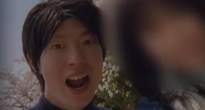 Kencani 35 Wanita Sekaligus demi Dapatkan Banyak Hadiah Ulang Tahun, Pria Jepang Ini Ditangkap