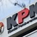 Hari Ini, Sejumlah Advokat akan Lapor ke KPK soal Dugaan Suap di Kasus Brigadir J