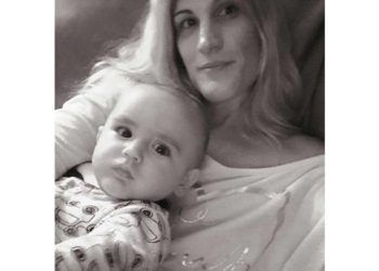 Ibu Ini Cekik Bayinya yang Dia Rasa jadi Penghalang Hubungan dengan Sang Kekasih