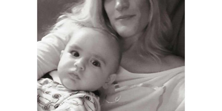 Ibu Ini Cekik Bayinya yang Dia Rasa jadi Penghalang Hubungan dengan Sang Kekasih
