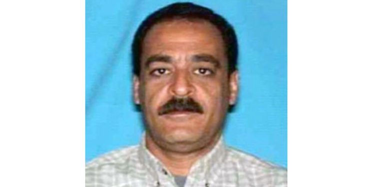 Ayah yang Tembak Mati Dua Anak Gadisnya Akhirnya Diadili setelah 12 Tahun Berhasil Hindari Penangkapan