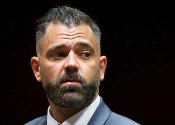 Ngarang Cerita Bohong soal Gembel dan Raup Untung Hingga Miliaran Rupiah, Pria Ini Dapat Ganjaran