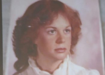 Pria yang Bunuh Mahasiswi pada 1986 Akhirnya Didakwa