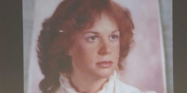 Pria yang Bunuh Mahasiswi pada 1986 Akhirnya Didakwa