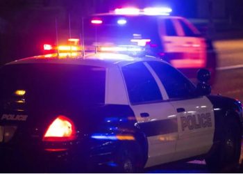 Pria Tua Menawarkan $ 100K untuk Membeli Anak Dari Ibunya