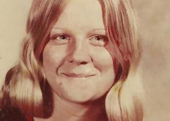 Tulang Belulang yang Ditemukan pada 1974 Akhirnya Berhasil Diidentifikasi