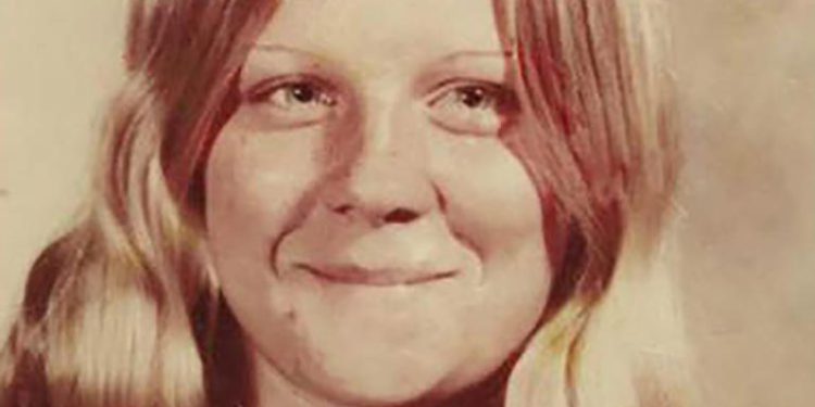 Tulang Belulang yang Ditemukan pada 1974 Akhirnya Berhasil Diidentifikasi