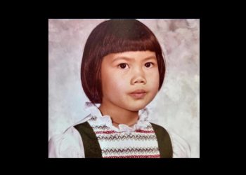 40 Tahun Berlalu, Polisi Akhirnya Berhasil Pecahkan Misteri Kematian Bocah 5 Tahun