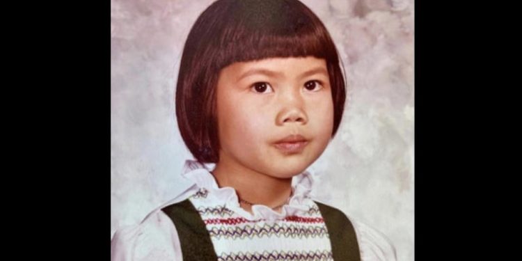 40 Tahun Berlalu, Polisi Akhirnya Berhasil Pecahkan Misteri Kematian Bocah 5 Tahun