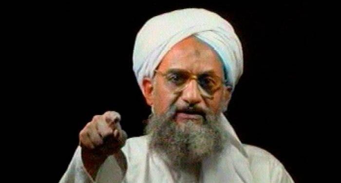 Tewasnya Ayman Al Zawahiri Disambut Gembira Para Pemimpin Dunia