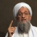 Kisah Singkat Ayman Al Zawahiri, Pemimpin Ideologi Al Qaeda dan Tangan Kanan Osama Bin Laden