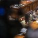 Buntut Suara ‘Sayang’, DPR Dinilai Tak Serius Awasi Kasus Sambo