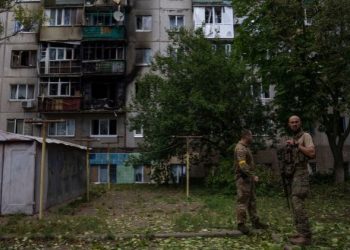 Amnesty menyesalkan kesusahan dan kemarahan yang disebabkan oleh laporan Ukraina