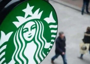 Ratusan Karyawan Starbucks Mogok Kerja di Amerika Serikat, Karena Hal Ini