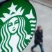 Ratusan Karyawan Starbucks Mogok Kerja di Amerika Serikat, Karena Hal Ini