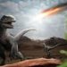 Astrolog Menemukan Kawah Asteroid Pembunuh Dinosaurus