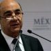 Mantan jaksa top Meksiko ditangkap sehubungan dengan hilangnya 43 siswa tahun 2014