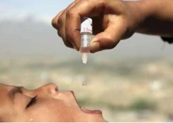 AS, Inggris, dan Israel mengungkapkan bahaya yang tidak biasa dari penggunaan vaksin oral