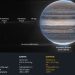 Teleskop James Webb NASA menunjukkan pemandangan Jupiter yang ‘belum pernah terjadi sebelumnya’