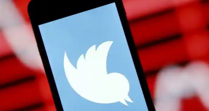 Mantan karyawan Twitter dinyatakan bersalah menjadi mata-mata untuk keluarga kerajaan Saudi