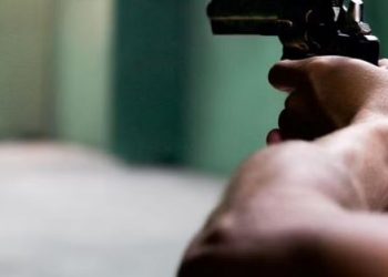 Seorang wartawan di Meksiko tewas ditembak, jadi jurnalis ke-15 yang meninggal pada tahun ini