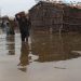 Banjir Pakistan telah mempengaruhi lebih dari 30 juta penduduk