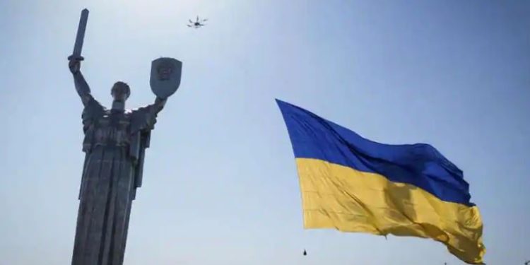 Putin menandatangani dekrit untuk meningkatkan jumlah pasukan di Rusia