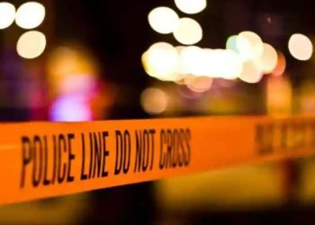 Dua wartawan ditembak dan dibunuh di Kolombia