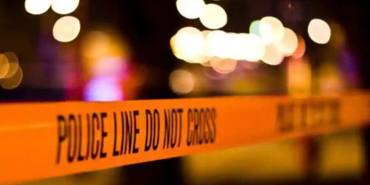 Dua wartawan ditembak dan dibunuh di Kolombia